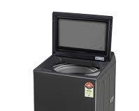 LG Fully Automatic Top Load Washing Machine